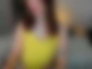 Sasha-Misss's Live Sex Cam Show