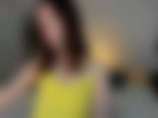 Sasha-Misss's Live Sex Cam Show