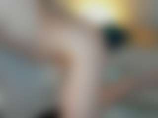 Live cam show with Sasha-Misss - Pornstar Teen (18+) on sexylive.show