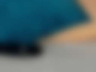 Sasha-misss