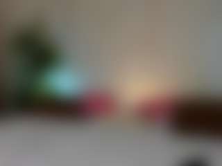 Sasha-Misss's Live Sex Cam Show