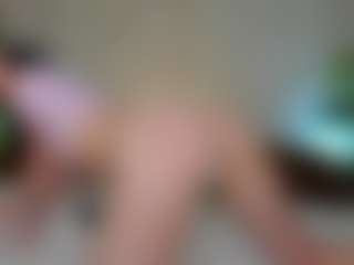 Sasha-Misss's Live Sex Cam Show