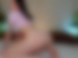 Live cam show with Sasha-Misss - Deepthroat on Uber Horny