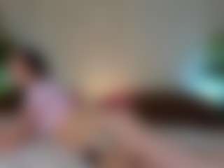 Sasha-Misss's Live Sex Cam Show