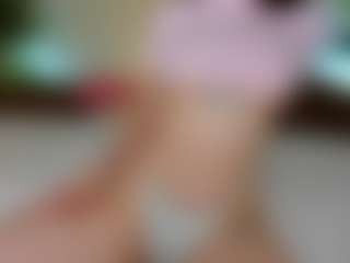 Sasha-Misss's Live Sex Cam Show