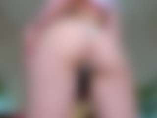 Sasha-Misss's Live Sex Cam Show