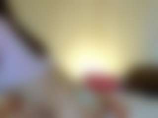 Sasha-Misss's Live Sex Cam Show