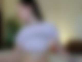 Live cam show with Sasha-Misss - Camel Toe on livesuperchat.net