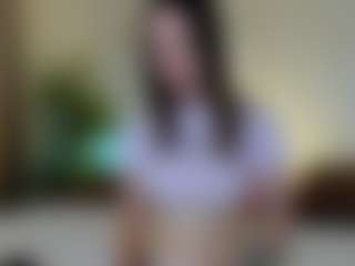 Live cam show with Sasha-Misss - Upskirt on SinfulBabes