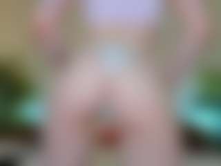 Live cam show with Sasha-Misss - Smoking on Mixed Magazine Live