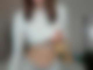 Live cam show with Sasha-Misss - Orgasm on AdultVida.com