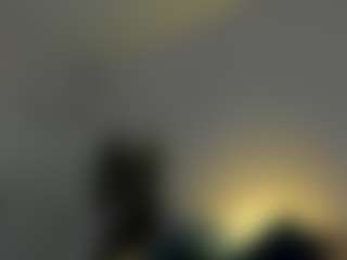 Sasha-Misss's Live Sex Cam Show