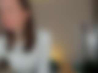 Sasha-Misss's Live Sex Cam Show