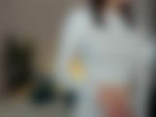 Sasha-Misss's Live Sex Cam Show