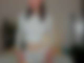 Sasha-Misss's Live Sex Cam Show