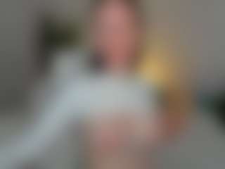 Sasha-Misss's Live Sex Cam Show