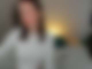 Live cam show with Sasha-Misss - Smoking on CamwithHer