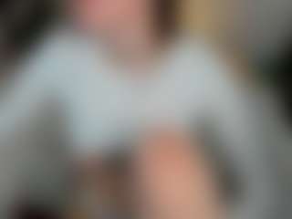 Sasha-Misss's Live Sex Cam Show