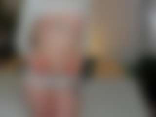 Sasha-Misss's Live Sex Cam Show