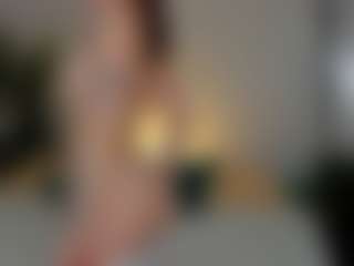 Sasha-Misss's Live Sex Cam Show