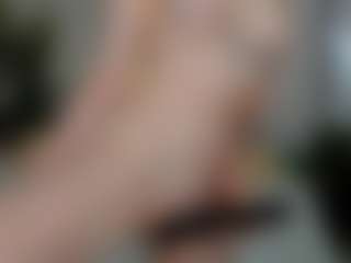 Sasha-Misss's Live Sex Cam Show