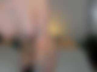 Sasha-Misss's Live Sex Cam Show