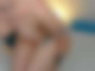 Sasha-Misss's Live Sex Cam Show