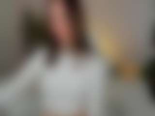 Sasha-Misss's Live Sex Cam Show