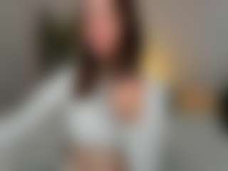 Sasha-Misss's Live Sex Cam Show