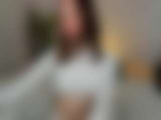 Sasha-Misss's Live Sex Cam Show