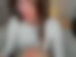 Sasha-Misss's Live Sex Cam Show