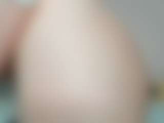 Sasha-Misss's Live Sex Cam Show
