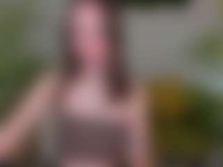 Sasha-Misss's Live Sex Cam Show