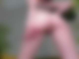 Live cam show with Sasha-Misss - Smoking on Hubzter Live