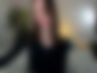 Live cam show with Sasha-Misss - Camel Toe on PervPlay.com