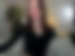 Live cam show with Sasha-Misss - Role Play on mypornchat.com