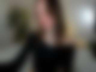 Live cam show with Sasha-Misss - Camel Toe on iamadamtest123.com