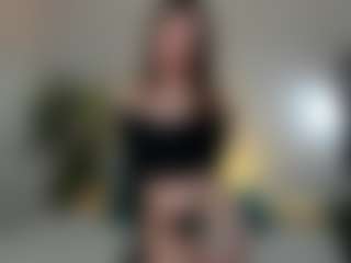 Live cam show with Sasha-Misss - Upskirt on Livezox