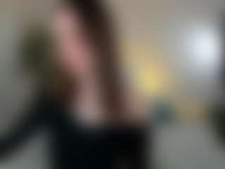 Live cam show with Sasha-Misss - Yoga on camtv