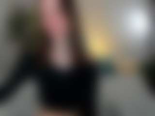 Live cam show with Sasha-Misss - Tittyfuck on infinitiblacc.com