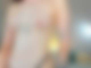 Live cam show with Sasha-Misss - Upskirt on fuck-show.com
