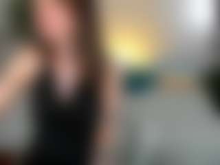 Live cam show with Sasha-Misss - Yoga on Camsoda
