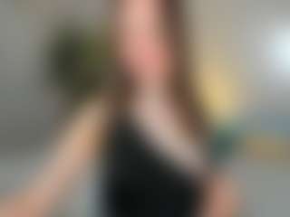 Live cam show with Sasha-Misss - Facial Piercings on luckytryst.com