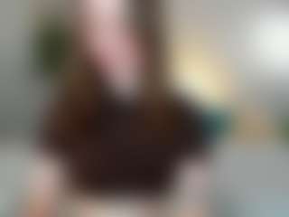Live cam show with Sasha-Misss - Tittyfuck on numayanayam.club