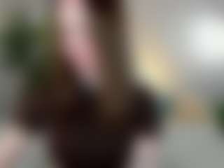 Live cam show with Sasha-Misss - Twerk on fuck-show.com