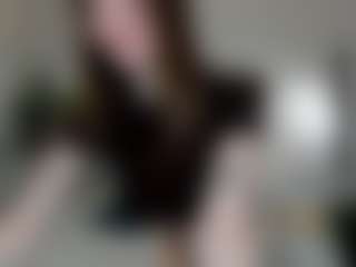 Show Live Sex Cam Sasha-Misss