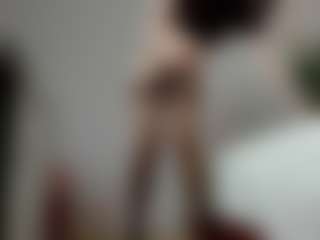 Live cam show with Sasha-Misss - Upskirt on xxxlivecams.org