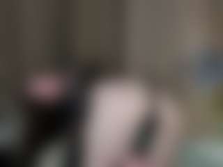 Sasha-Misss's Live Sex Cam Show
