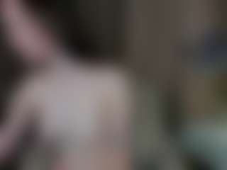 Live cam show with Sasha-Misss - Role Play on LiveSexCams6