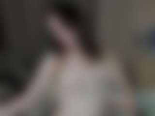 Live cam show with Sasha-Misss - Cute on TastyBlacksLive